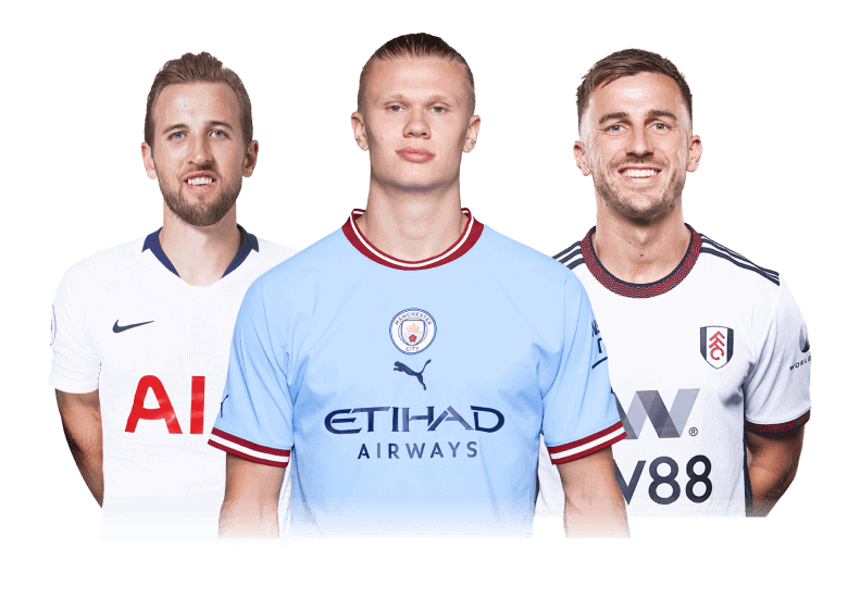 杏运平台注册 Main Banner